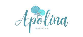 Apolina Malinska